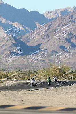 media/Dec-07-2025-CVMA (Sun) [[3e7d2de5dc]]/Race 18-Formula Twins-Formula 40 UL/